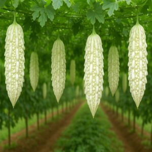 thai korola